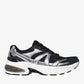 buy-skechers-skechers-shadow_u95