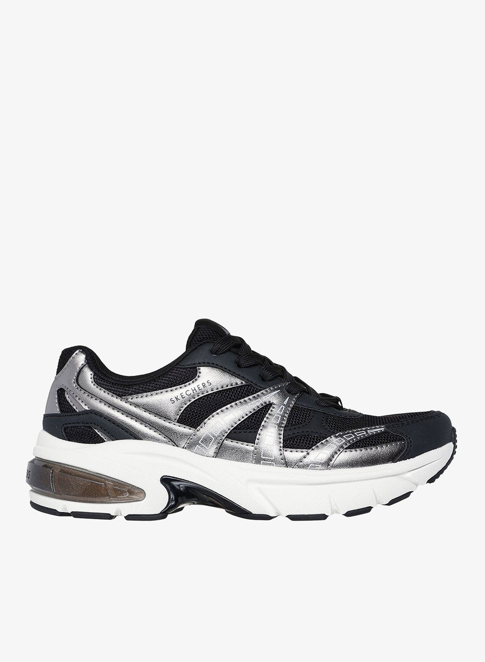 buy-skechers-skechers-shadow_u95