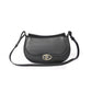 buy-cuple-satchel-style-rectangular-handbag_y2k
