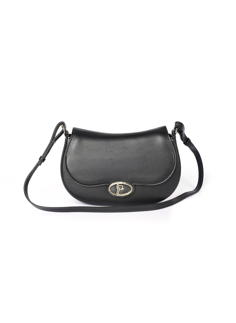 buy-cuple-satchel-style-rectangular-handbag_y2k