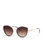 buy-30sundays-30sundays-aspen-women-sunglasses-cat-eye-sunglasses-uv-protection-uv400-red-brown_sks
