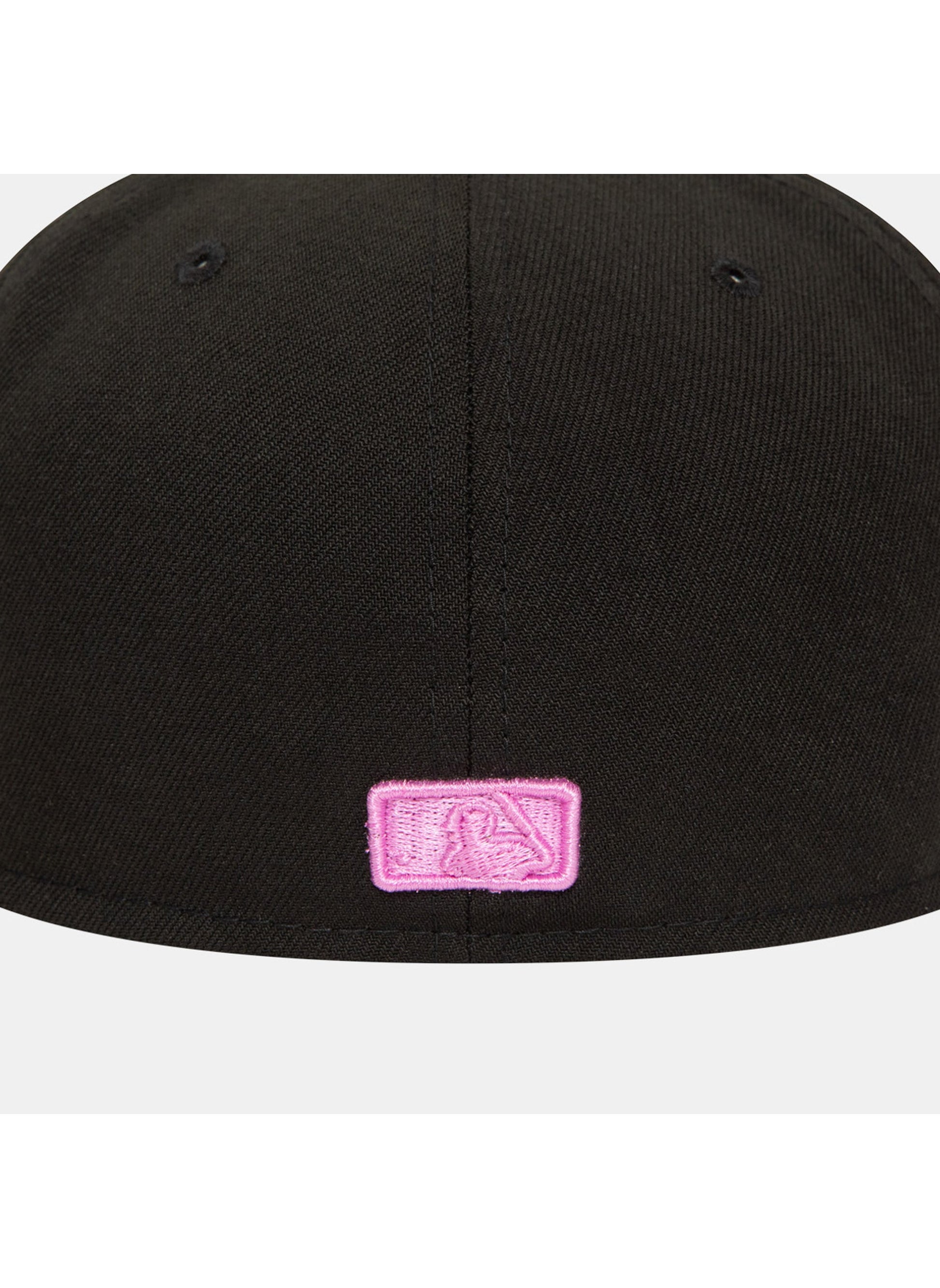 buy-new-era-men-s-mlb-oakland-athletics-style-activist-59fifty-cap_lcc