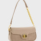 buy-ella-chain-detail-strap-crossbody_b7i