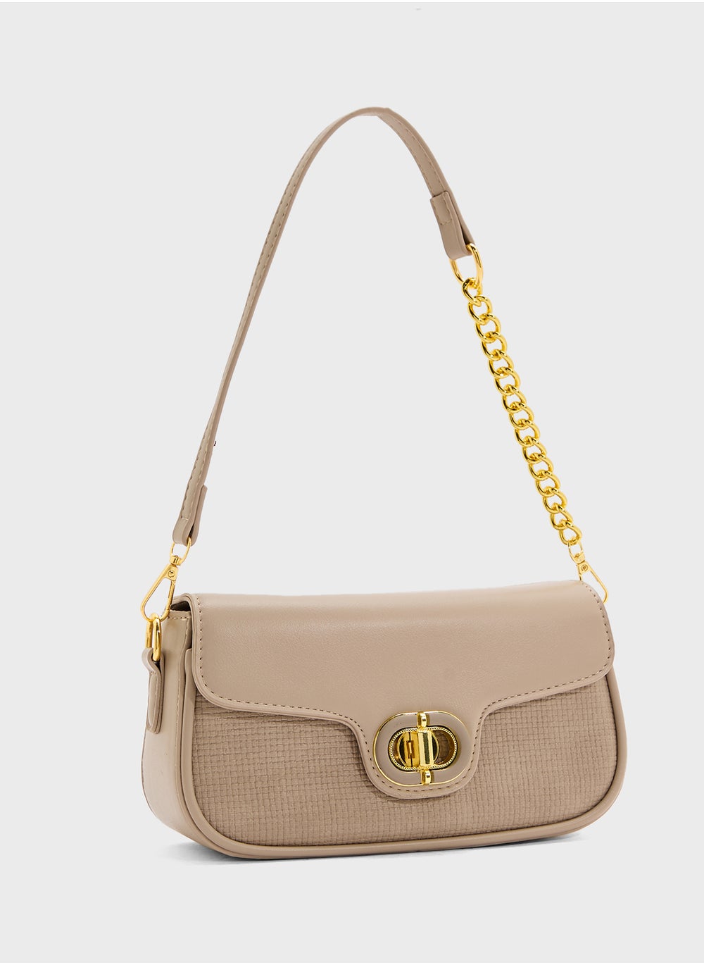 buy-ella-chain-detail-strap-crossbody_b7i