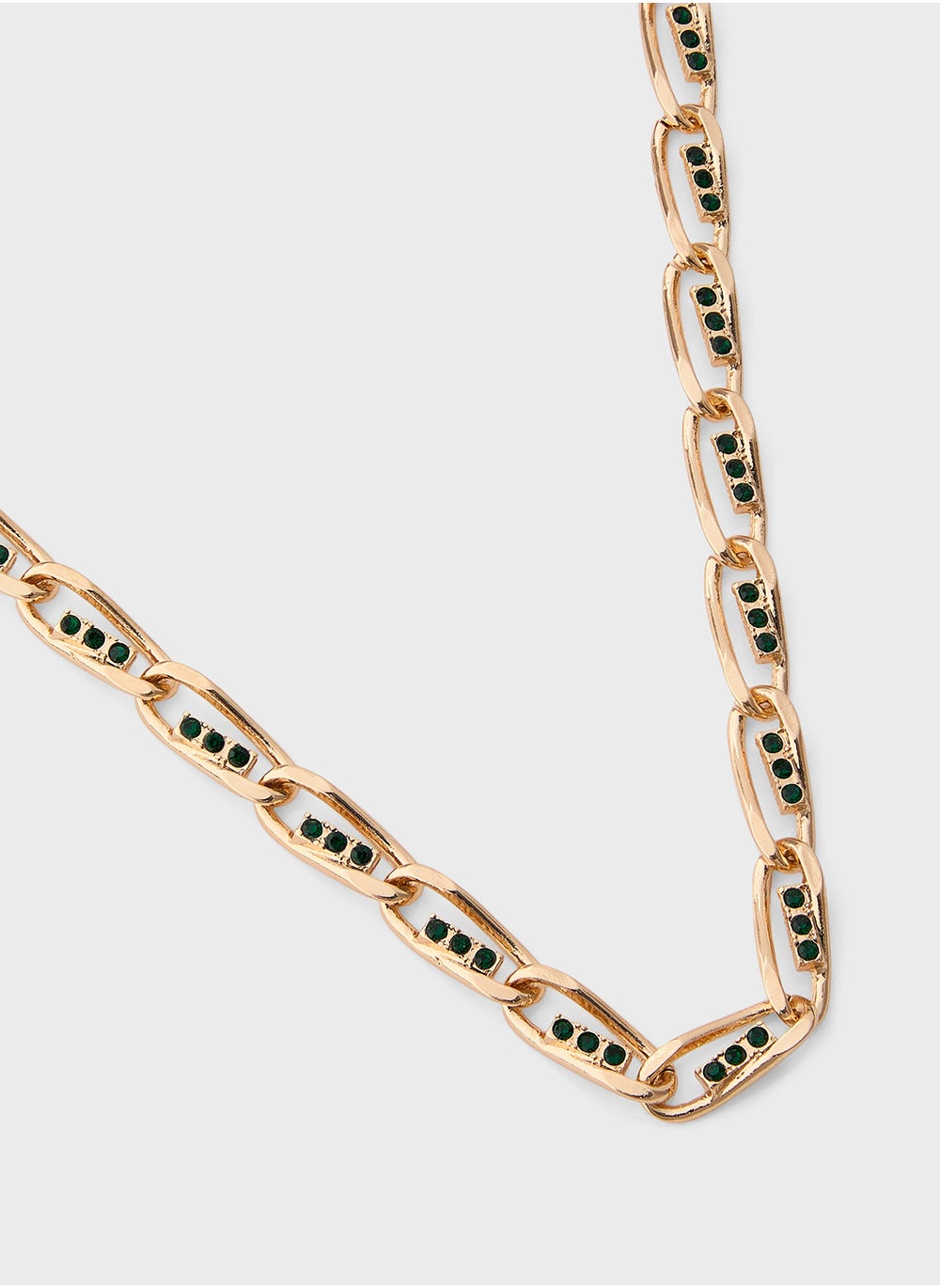 buy-ella-limited-edition-by-namshi-multicolor-stone-necklace_zvw