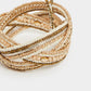 buy-styli-styli-beaded-cuffed-bangles_5gn