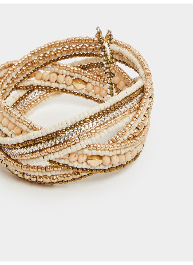 buy-styli-styli-beaded-cuffed-bangles_5gn