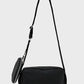 buy-ginger-compartment-nylon-crossbody-bag_qwb