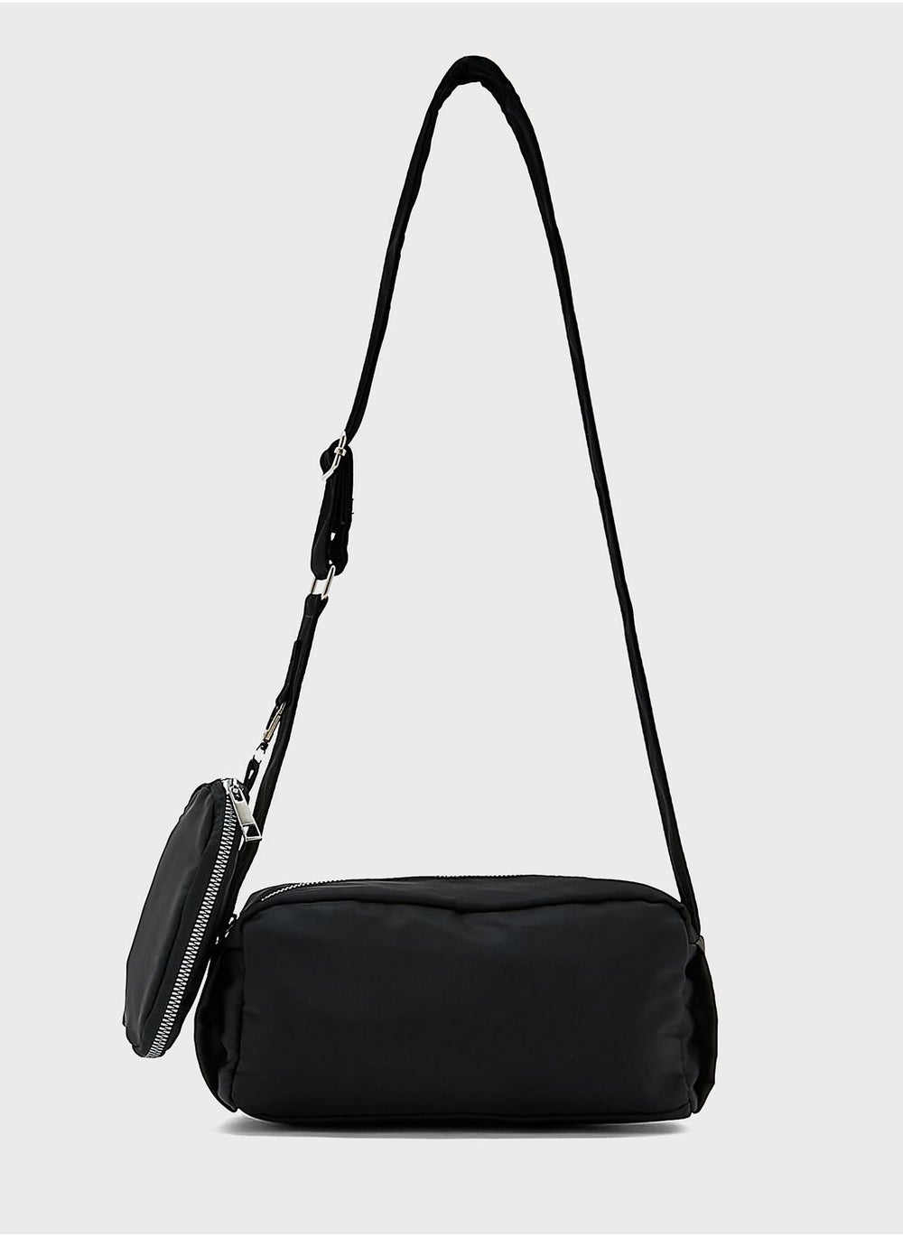buy-ginger-compartment-nylon-crossbody-bag_qwb