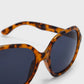 buy-chpo-gucc-sunglasses_atq