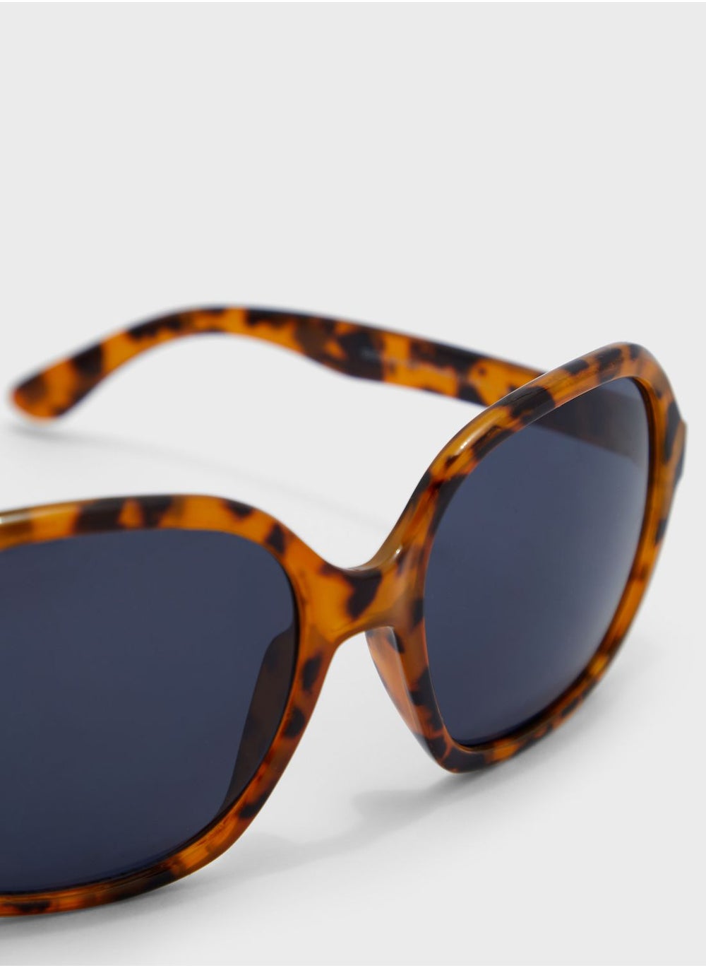 buy-chpo-gucc-sunglasses_atq