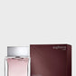 Calvin Klein Euphoria for Men 100ml - Sensual Elegance Unleashed