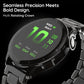 buy-pebble-cosmos-vault-1-43-bright-hd-display-smartwatch-bluetooth-calling-blood-oxygen-heart-rate-monitoring-multi-sports-mode-step-pedometer-multiple-watch-faces-ai-voice-assistant-obsidian-black_cm8