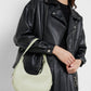 buy-ella-fashion-small-shoulder-bag_qi8