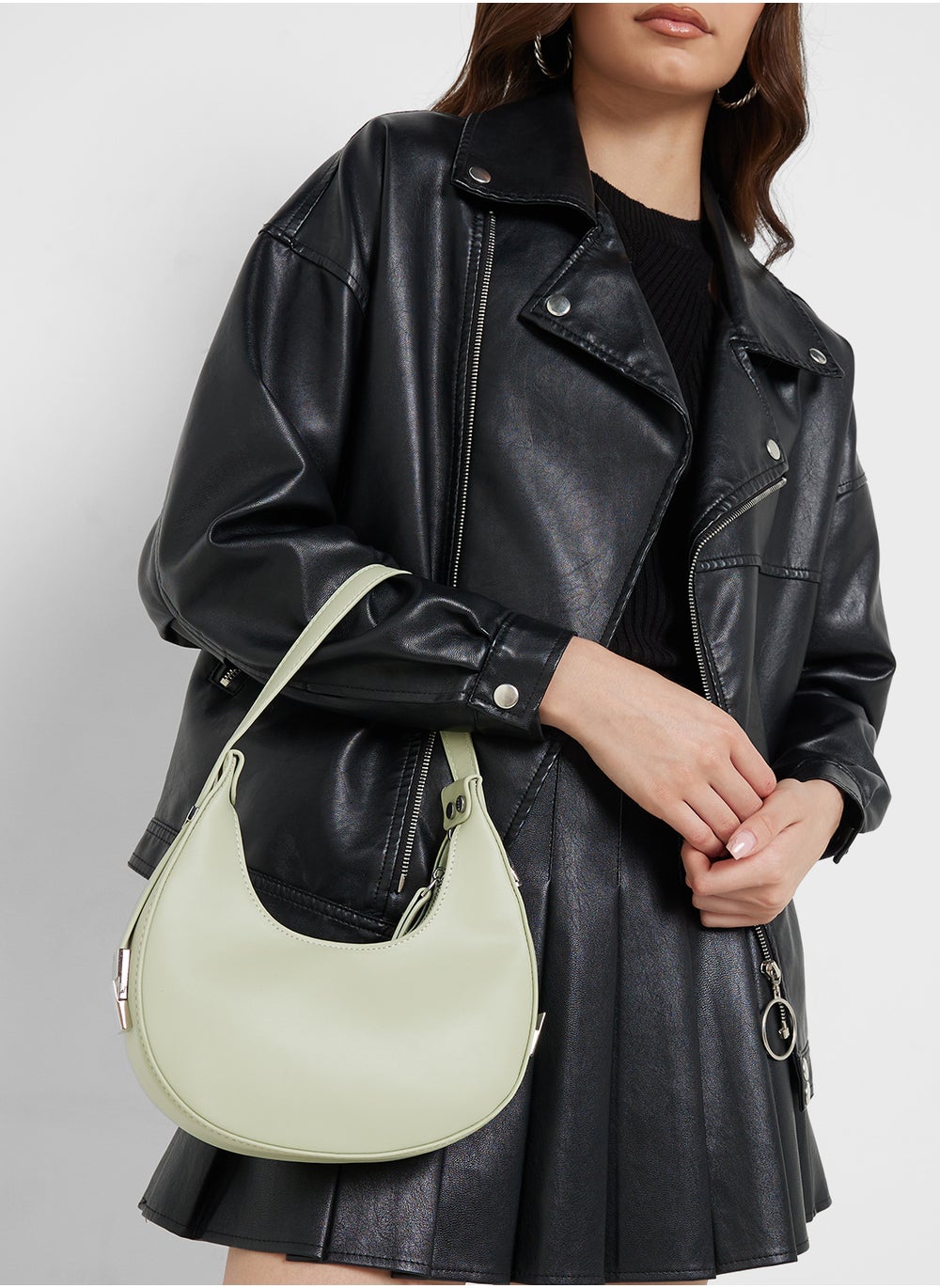 buy-ella-fashion-small-shoulder-bag_qi8