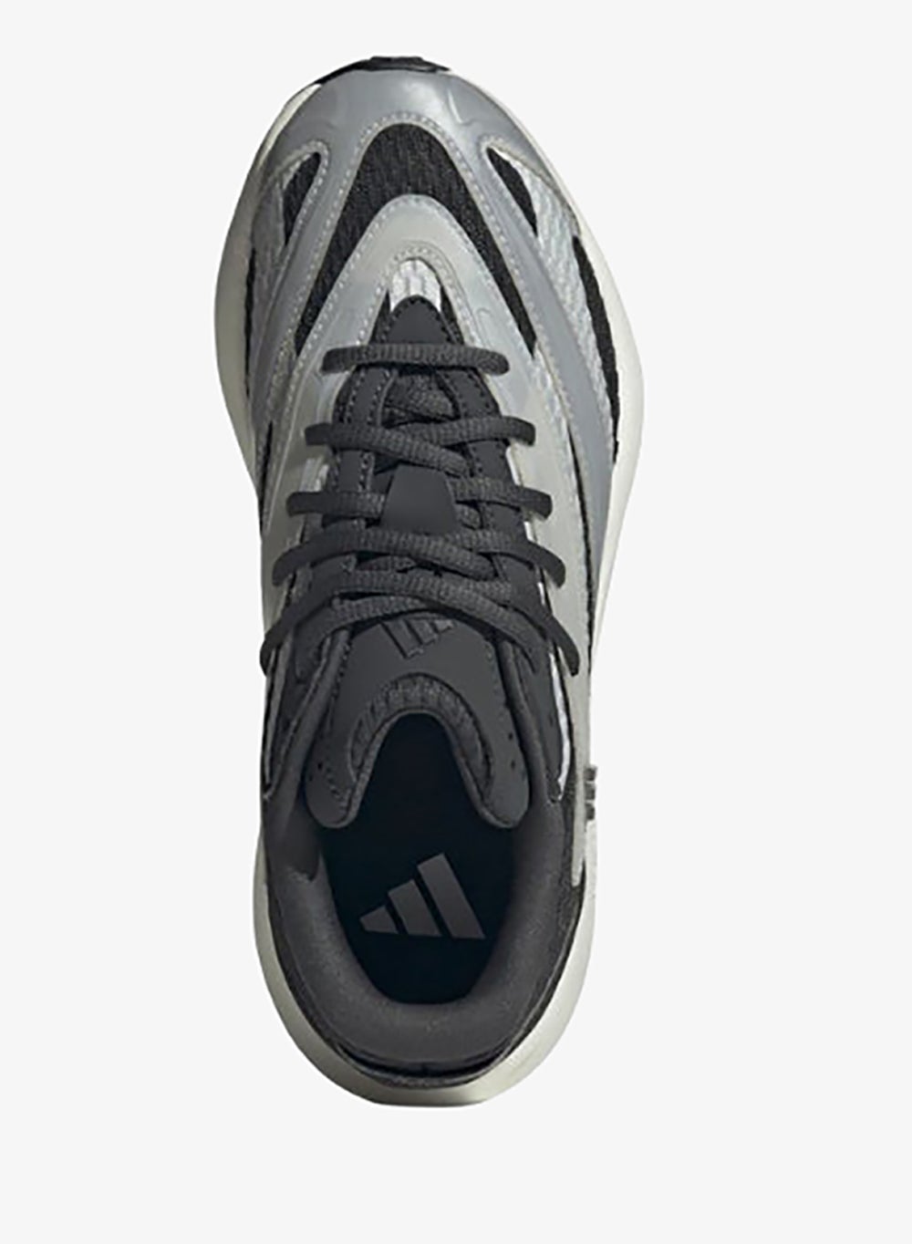 buy-adidas-lightblaze-shoes_wpz