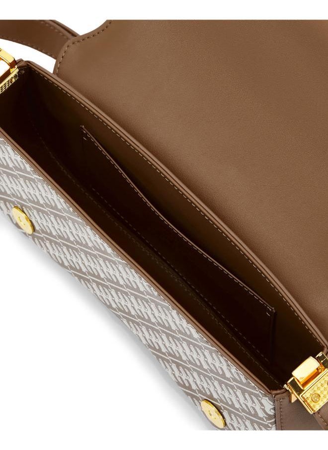 buy-jw-pei-fei-joy-shoulder-bag_lk8