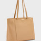 buy-khizana-metal-trim-detail-everyday-tote-bag_aqt