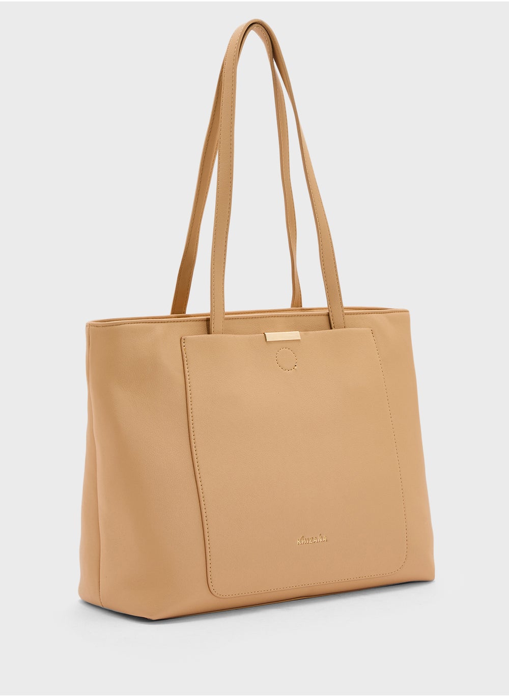 buy-khizana-metal-trim-detail-everyday-tote-bag_aqt