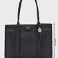 buy-nine-west-peyton-tote-bag_fdc