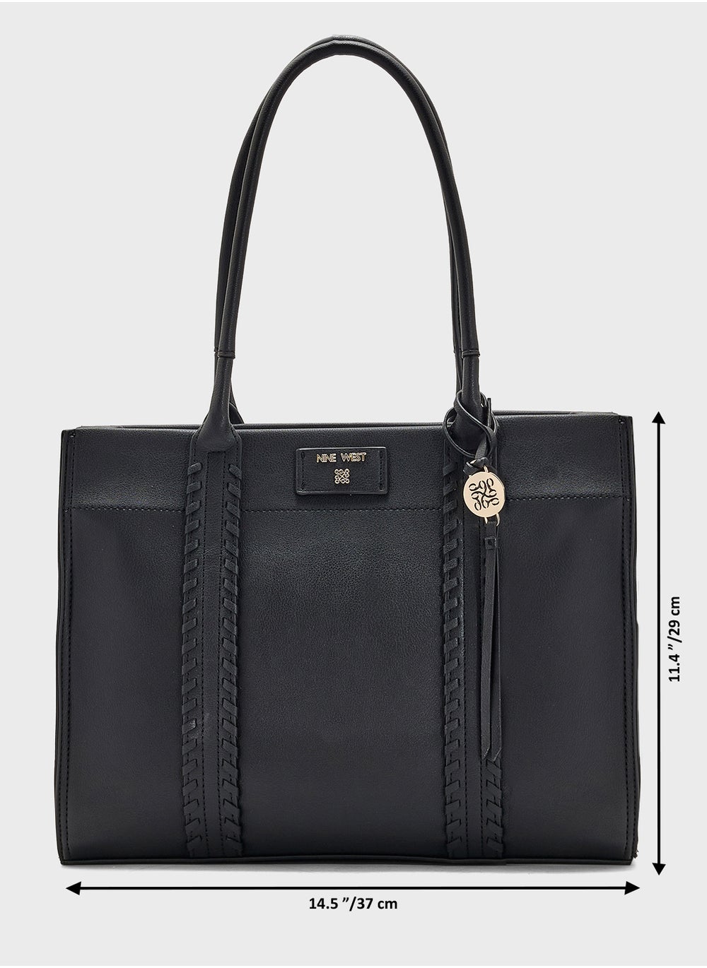 buy-nine-west-peyton-tote-bag_fdc