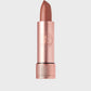 buy-anastasia-beverly-hills-rose-brown-satin-lipstick_9mj