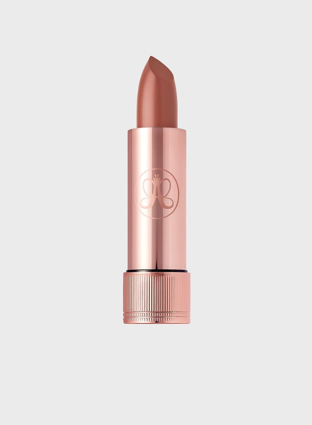 buy-anastasia-beverly-hills-rose-brown-satin-lipstick_9mj