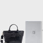 buy-ted-baker-jimsa-knot-bow-crossbody-bag_ura