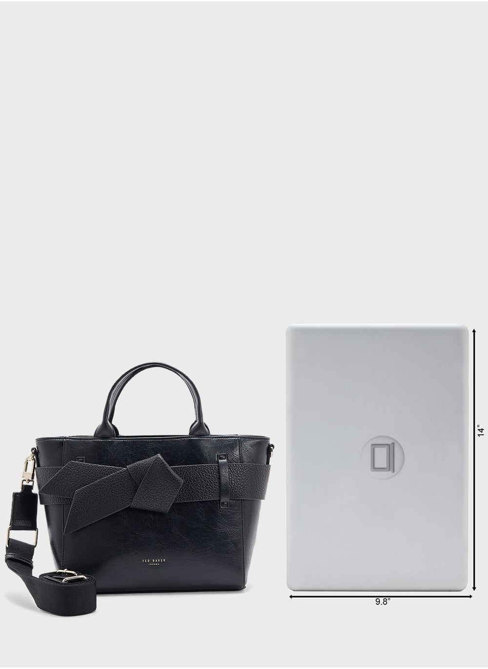 buy-ted-baker-jimsa-knot-bow-crossbody-bag_ura