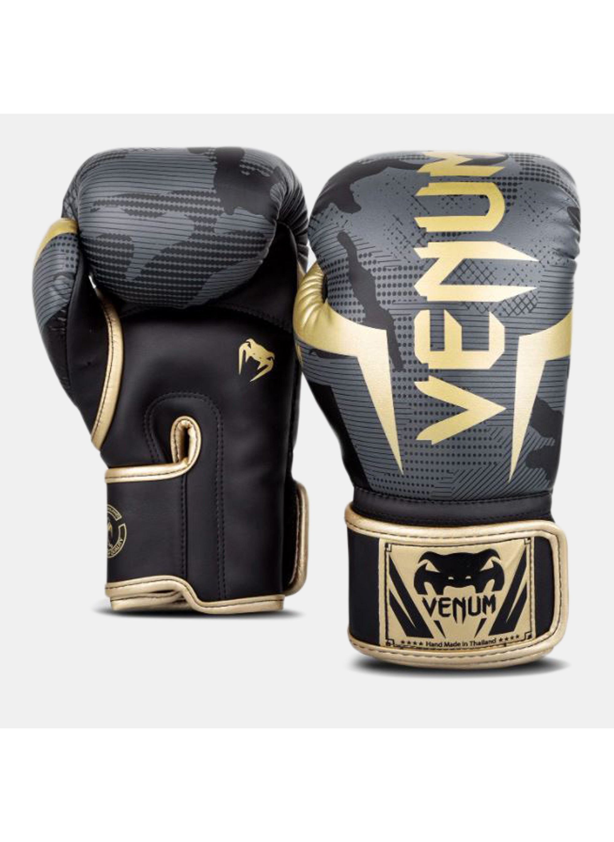 buy-venum-elite-boxing-gloves-12oz_3i9