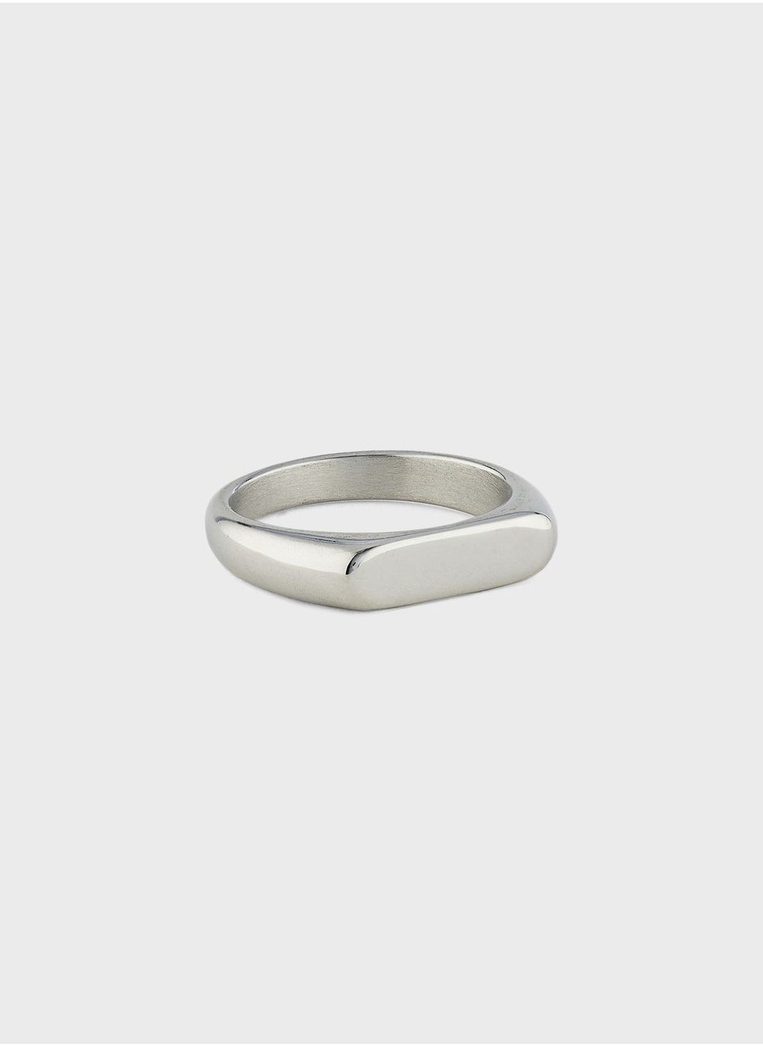 buy-seventy-five-titanium-steel-ring_f14
