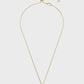 buy-swarovski-idyllia-long-necklace_6qz