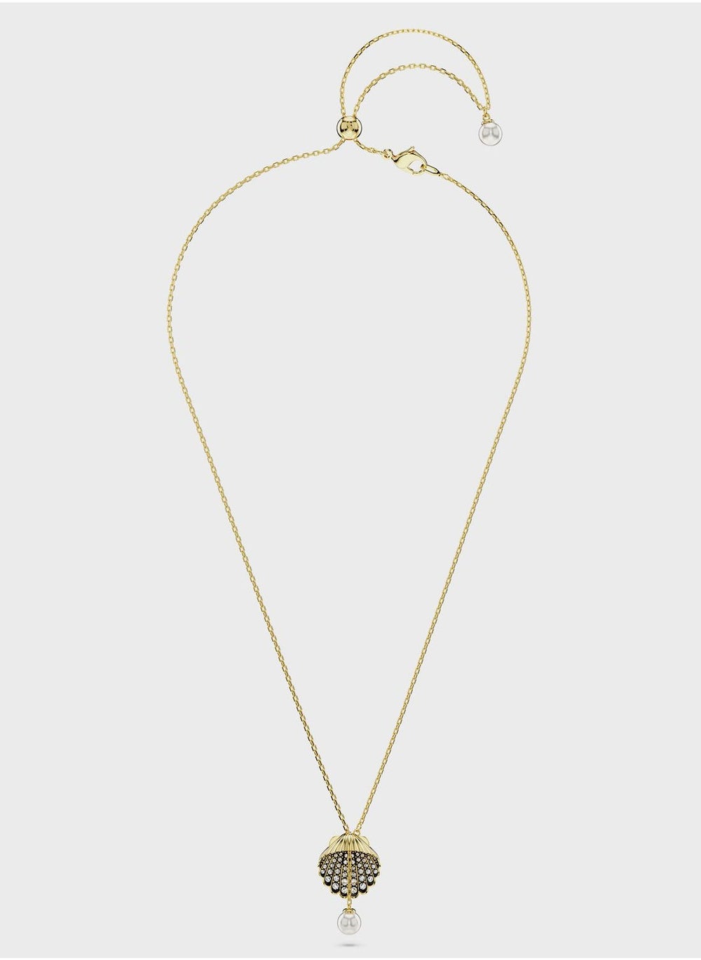 buy-swarovski-idyllia-long-necklace_6qz