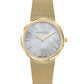 buy-mathey-tissot-milly-mother-of-pearl-dial-ladies-watch-d403pyi_kx2