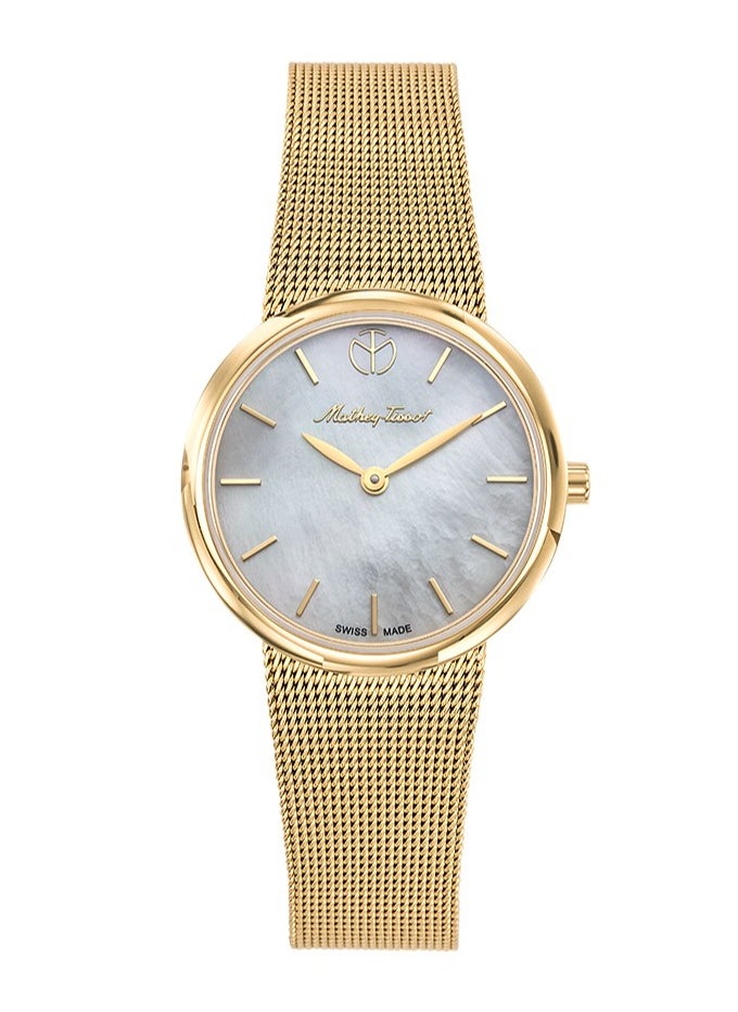 buy-mathey-tissot-milly-mother-of-pearl-dial-ladies-watch-d403pyi_kx2