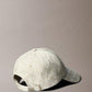 buy-calvin-klein-jeans-logo-baseball-curved-peak-cap_t50