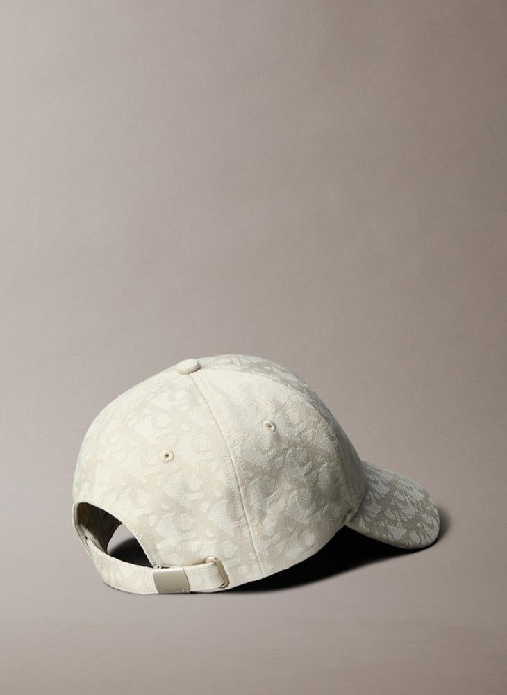 buy-calvin-klein-jeans-logo-baseball-curved-peak-cap_t50