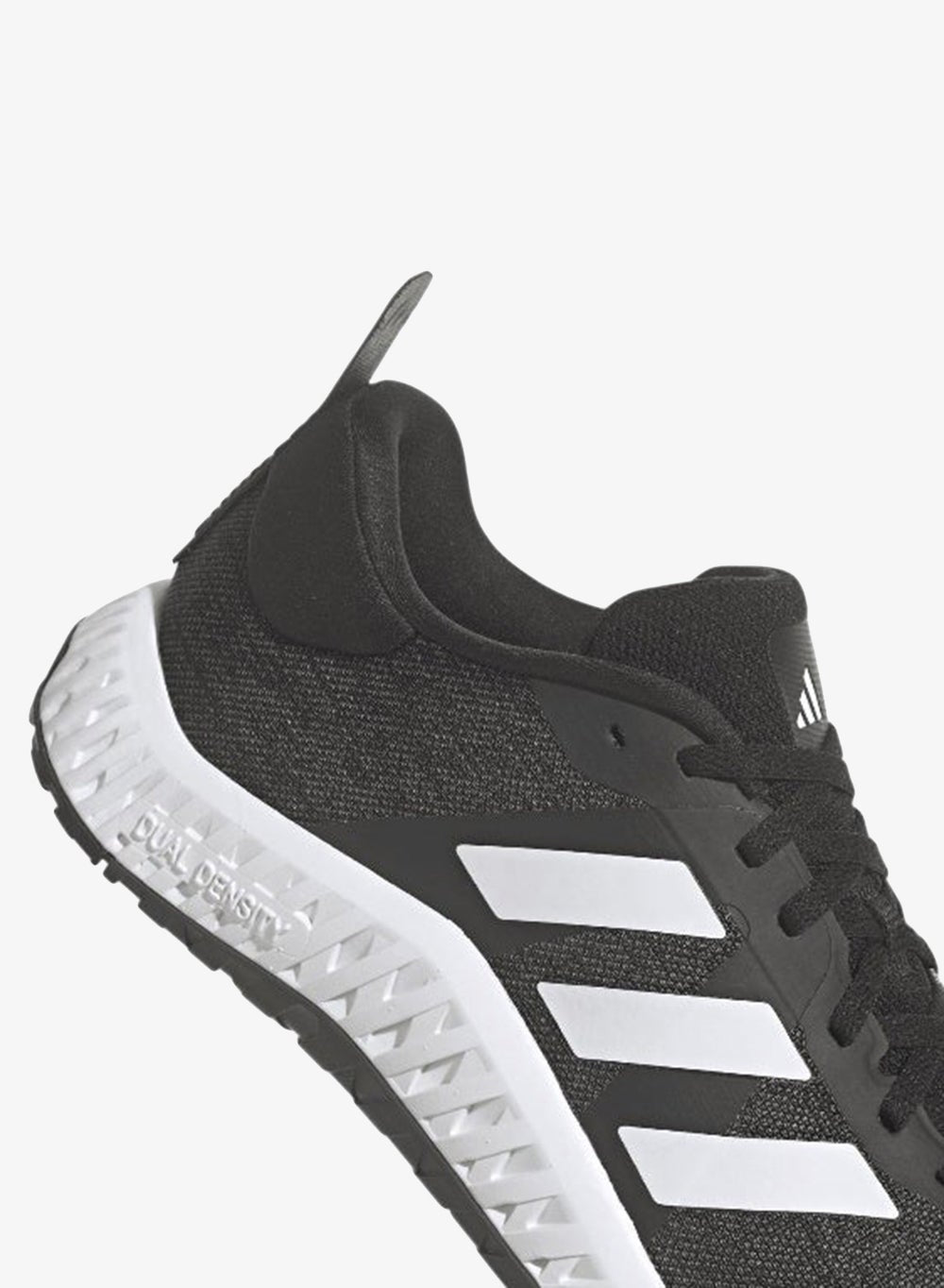buy-adidas-everyset-training-unisex-shoes_iw7