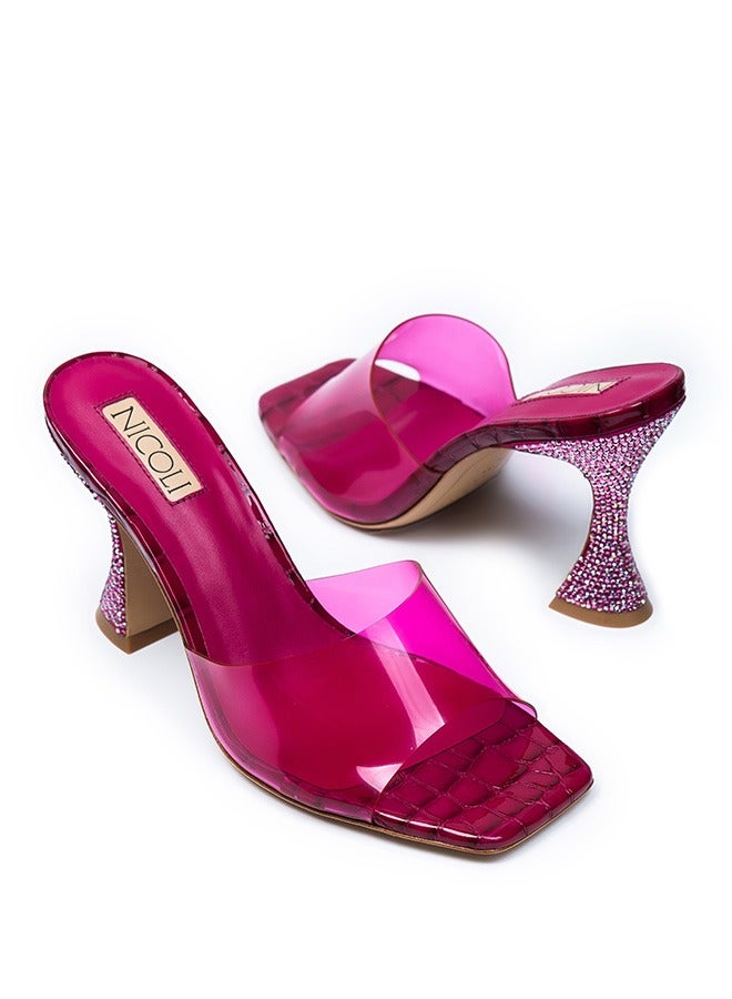 buy-nicoli-aniston_ia5