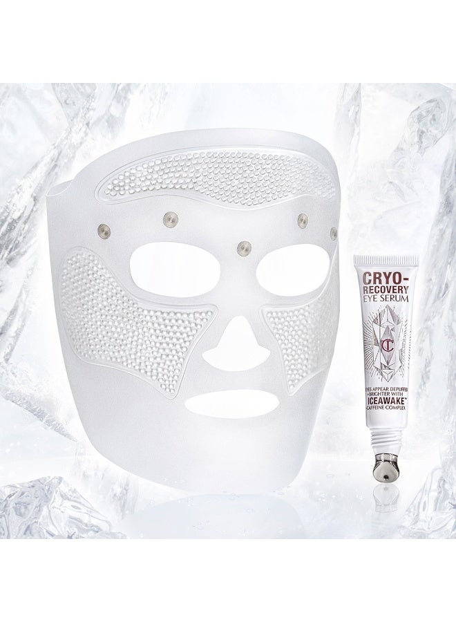 buy-charlotte-tilbury-cryo-recovery-eye-serum_64z