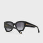 buy-tommy-hilfiger-th-1862-s-sunglasses_t5x
