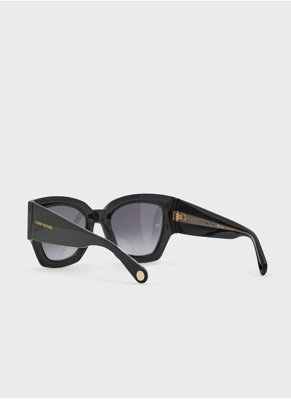 buy-tommy-hilfiger-th-1862-s-sunglasses_t5x