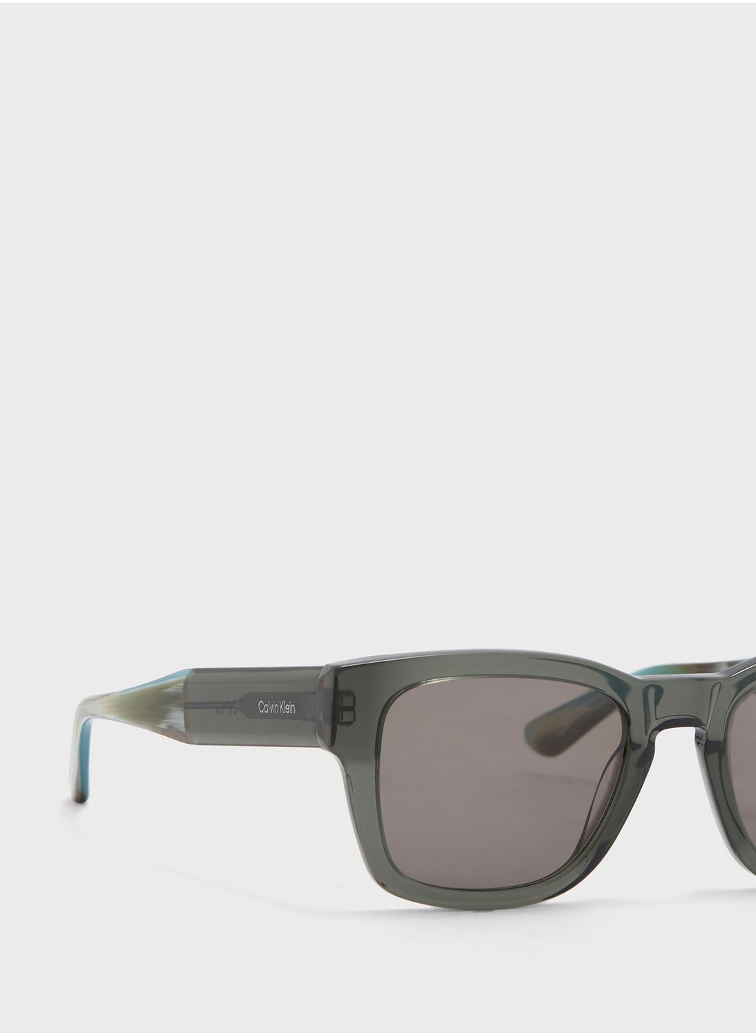 buy-calvin-klein-rectangle-sunglasses_35t