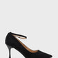 buy-khizana-high-heeled-pump_qjw