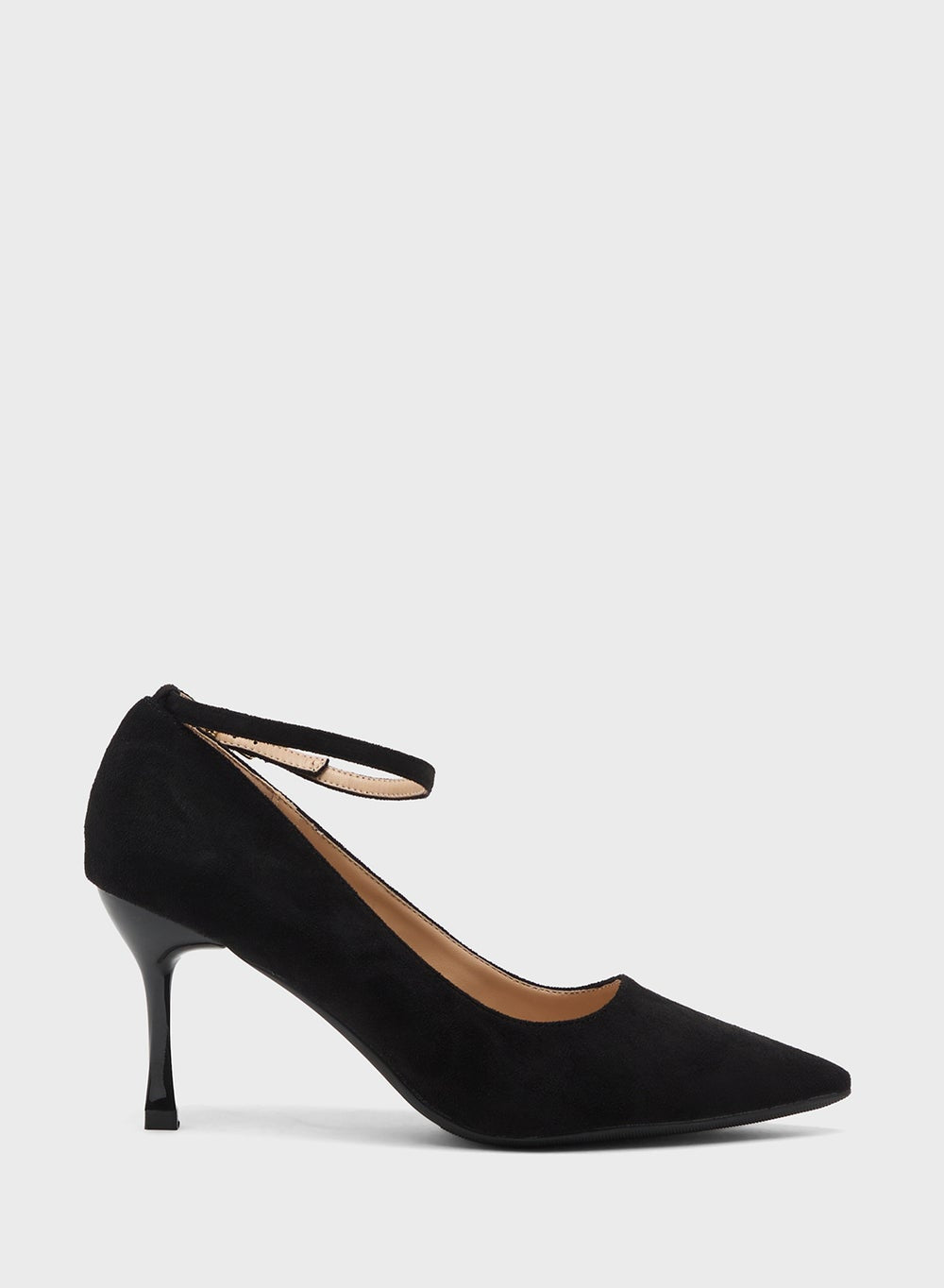 buy-khizana-high-heeled-pump_qjw