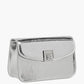 buy-flora-bella-by-shoexpress-women-s-metallic-crossbody-bag-with-magnetic-closure-and-chain-strap_vqi