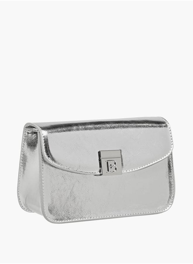 buy-flora-bella-by-shoexpress-women-s-metallic-crossbody-bag-with-magnetic-closure-and-chain-strap_vqi