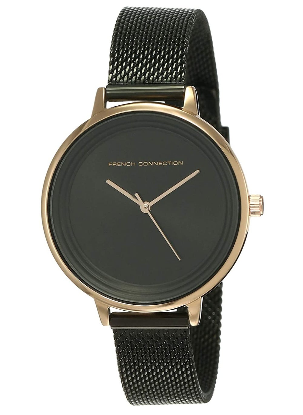 buy-french-connection-french-connection-analog-black-dial-women-s-watch-37-mm-fcn0001d_bou