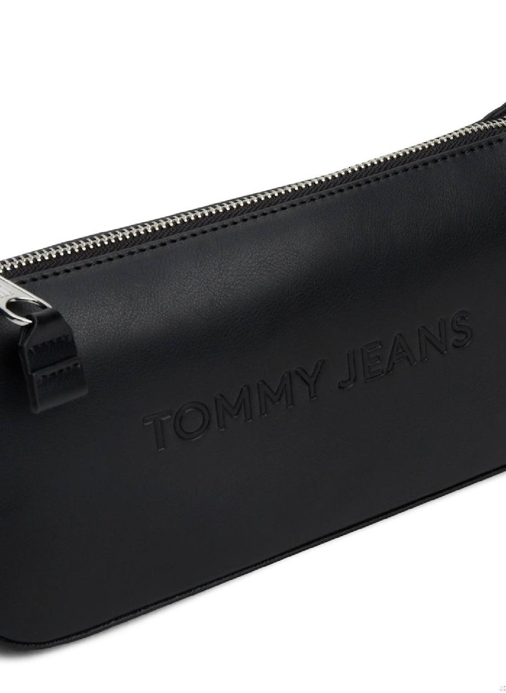 buy-tommy-jeans-essential-metal-logo-shoulder-bag_b86