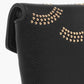 buy-celeste-womens-stud-detail-clutch-with-chain-strap-and-flap-closure_dmg